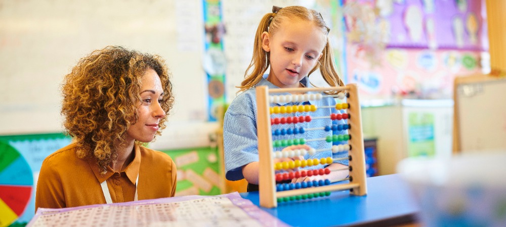 Neuropsicopedagogia na prática: como aplicar intervenções para crianças com dificuldades de aprendizagem