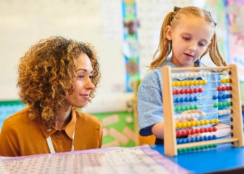 Neuropsicopedagogia na prática: como aplicar intervenções para crianças com dificuldades de aprendizagem