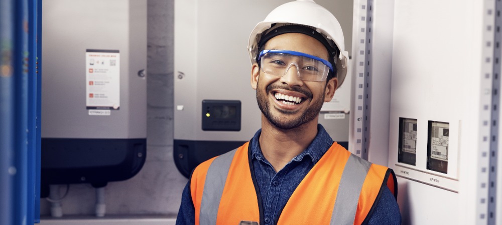 O que faz um profissional de Segurança do Trabalho?