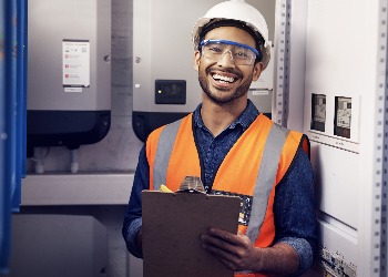 O que faz um profissional de Segurança do Trabalho?