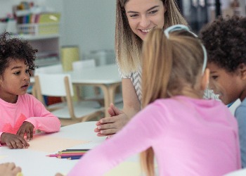Neuroeducação: como aplicar os princípios da neurociência na sala de aula