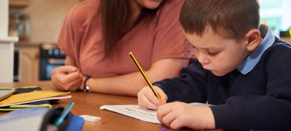 Alfabetização na idade certa: como a pedagogia pode transformar o futuro das crianças