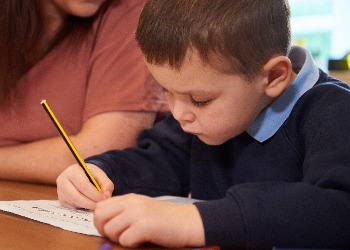 Alfabetização na idade certa: como a pedagogia pode transformar o futuro das crianças