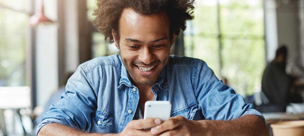 O Bookplay vale a pena? Conheça a plataforma e seus diferenciais