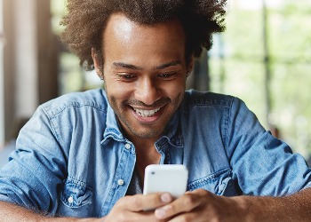 O Bookplay vale a pena? Conheça a plataforma e seus diferenciais