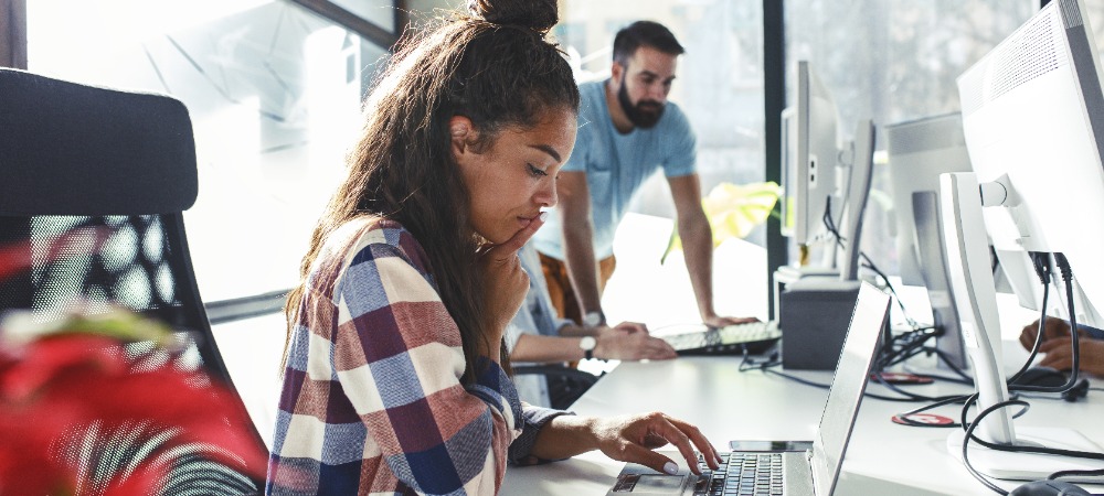 4 perguntas frequentes sobre a Faculdade Bookplay