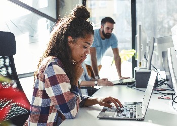 4 perguntas frequentes sobre a Faculdade Bookplay 