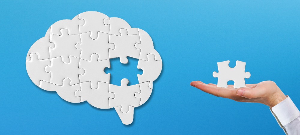 O que é neuroeducação? Entenda o conceito, origens e como ela revoluciona o ensino