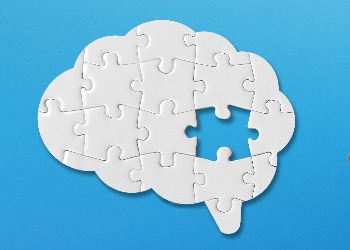 O que é neuroeducação? Entenda o conceito, origens e como ela revoluciona o ensino