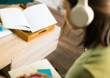 O impacto da tecnologia na educação: vantagens e desafios do ensino digital