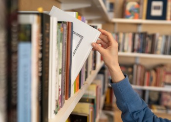 3 livros imperdíveis para impulsionar sua carreira: dicas do acervo do Bookplay 