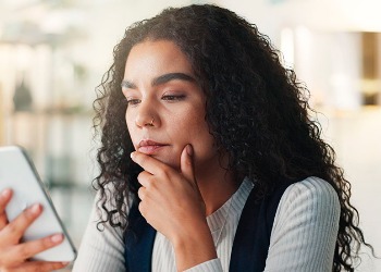 Janeiro Branco: 7 livros para ajudar a refletir 