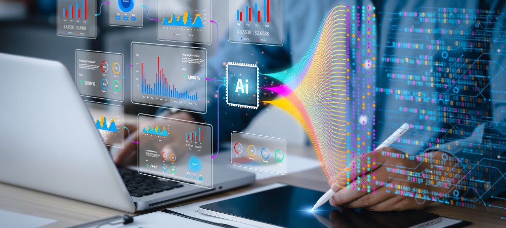 Sabia como se especializar em Inteligência Artificial
