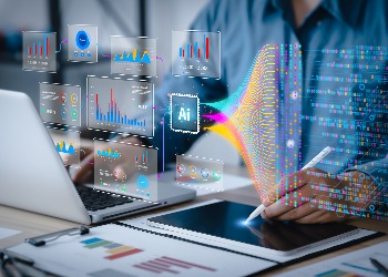 Sabia como se especializar em Inteligência Artificial