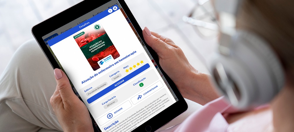 O Bookplay é uma plataforma confiável? Descubra tudo sobre a empresa e seus cursos