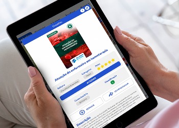O Bookplay é uma plataforma  confiável? Descubra tudo sobre a empresa e seus cursos