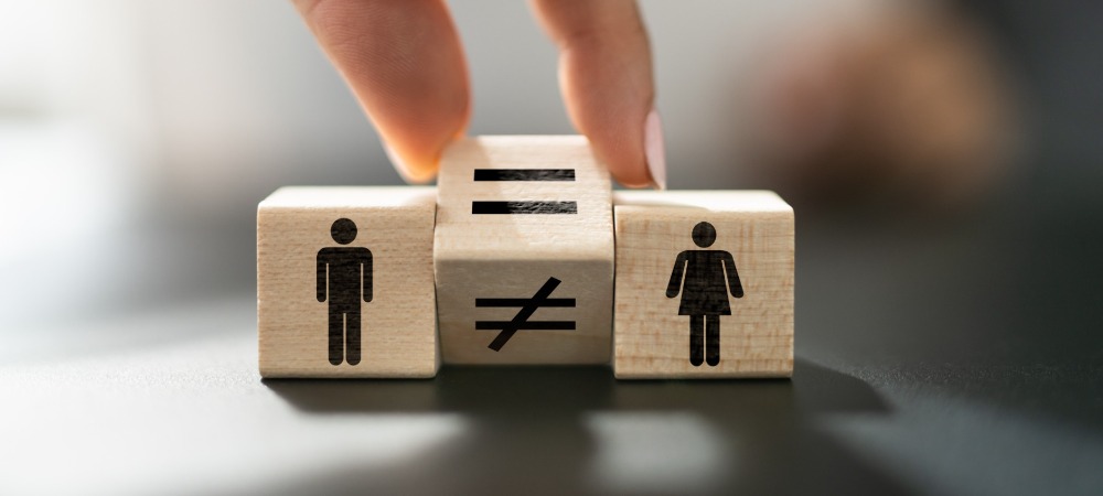 Relatório de Transparência Salarial: o que é e qual seu impacto