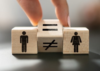 Relatório de Transparência Salarial: o que é e qual seu impacto