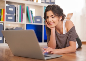 Educação Continuada: o caminho para o crescimento profissional e a ascensão na carreira