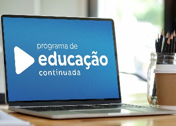 O que é o Programa de Educação Continuada (PEC) e qual seu valor?