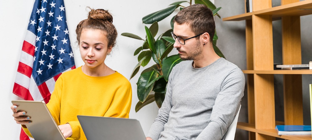 Aprender um novo idioma: mitos e verdades sobre a fluência
