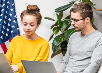 Aprender um novo idioma: mitos e verdades sobre a fluência