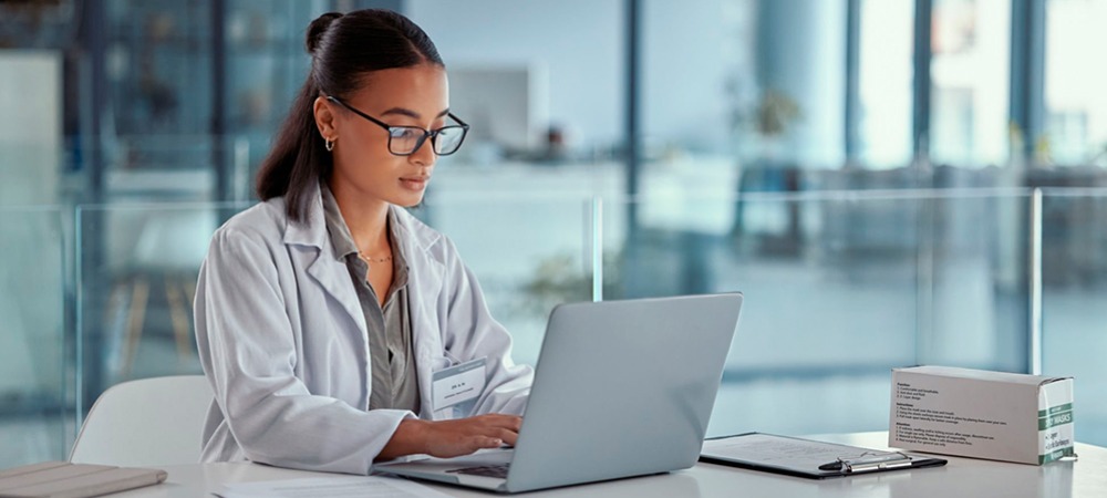 5 livros essenciais para formação em Farmácia